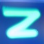 Z-z-z