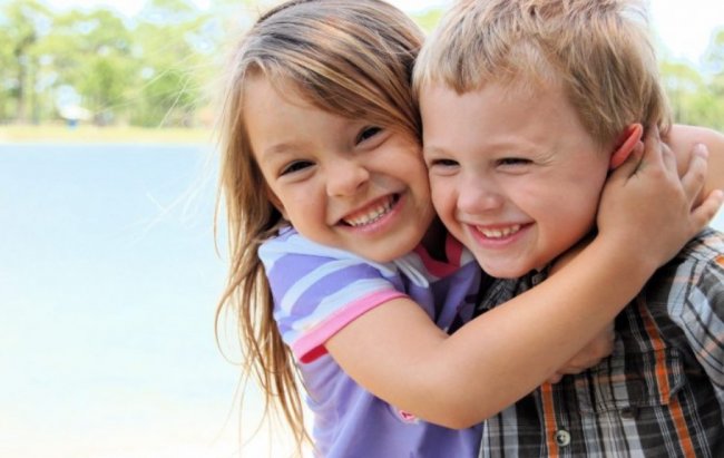 Лечение зубов у детей – забота о здоровье и красоте улыбки