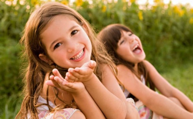 Керамические брекеты для детей: Идеальное решение для здоровой улыбки