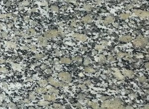 От храмов до домов культуры: гранит в визуальном коде Москвы и всей России