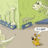 U_oLo-KkX9Q