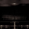 1425400417