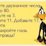 frvaoecU0L4