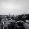 _1040024