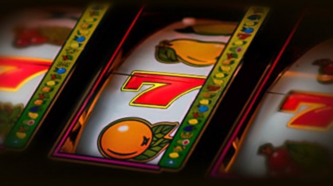 Реальные выигрыши онлайн казино основны букмекерская контора