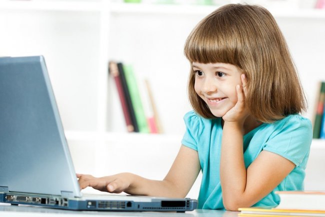 Топ-5 сервисов онлайн-уроков для школьников