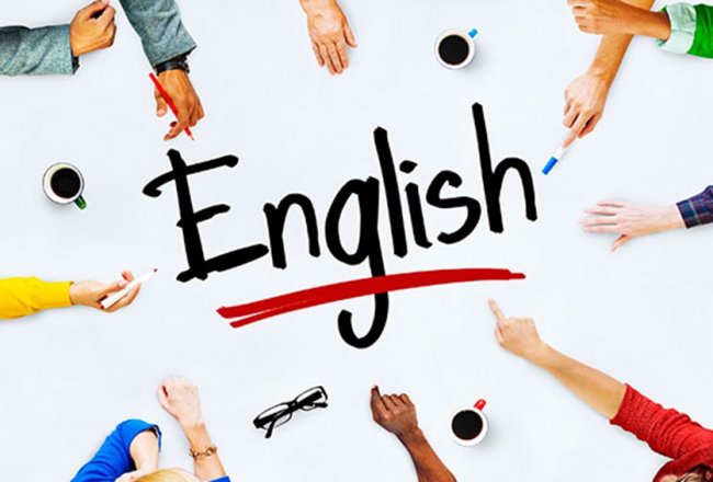 Обучение английскому языку: преимущества и особенности