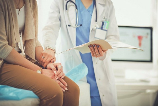Как найти хорошего гинеколога: 10 критериев специалиста