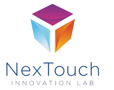 IT-компания NexTouch