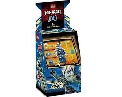 Игровые автоматы Максбет — играть онлайн бесплатно