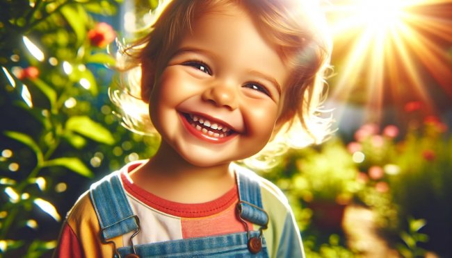 Почему профессиональная чистка зубов важна для детей – разбираемся в преимуществах