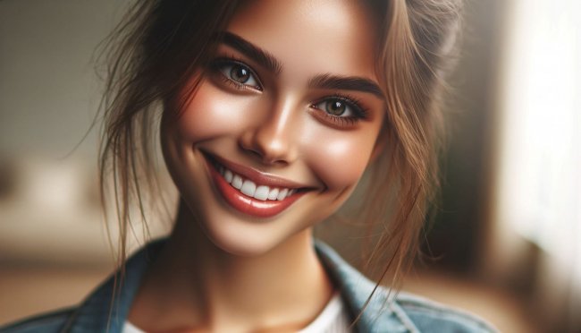 Преимущества пломбирования передних зубов – улыбка как новая