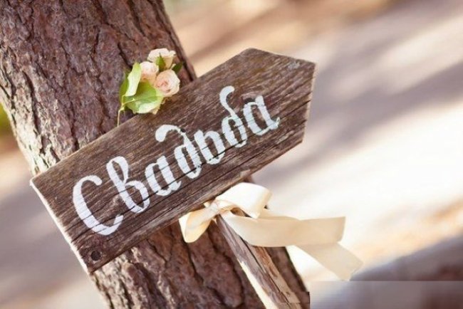 Ведущий на свадьбу wedwed.ru