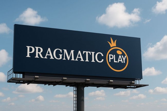 Как победа в миллион изменила жизнь – история игрока и Pragmatic Play