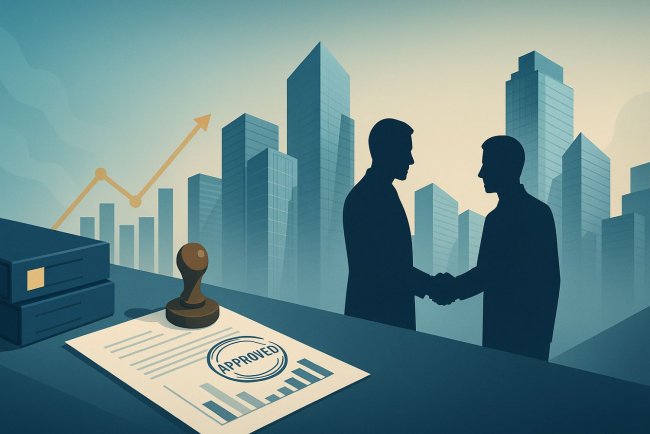 Купить фирму ООО по всем деятельности и ОКВЭД