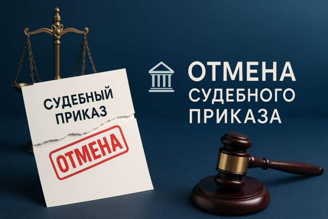 Песочные часы на столе
