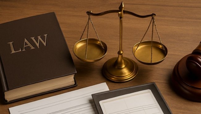 Законные основания удержаний из зарплаты