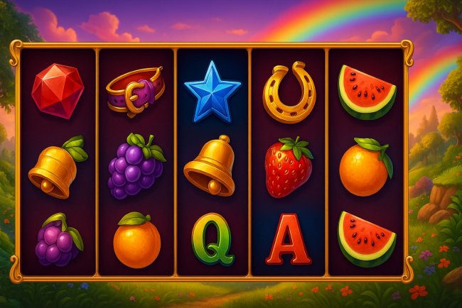 Як грати у казино