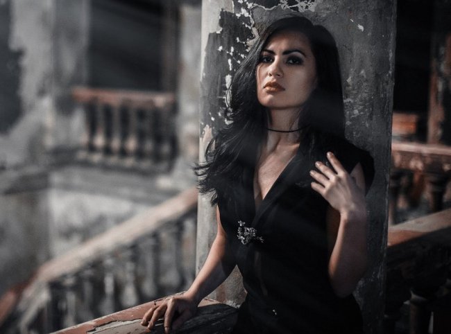 Ігрові слоти як розвага, а не спосіб заробітку